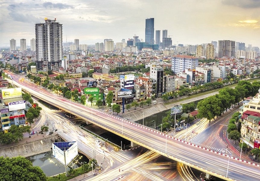 Cam kết khi khách hàng sử dụng dịch vụ quận 12 tại công ty CAF