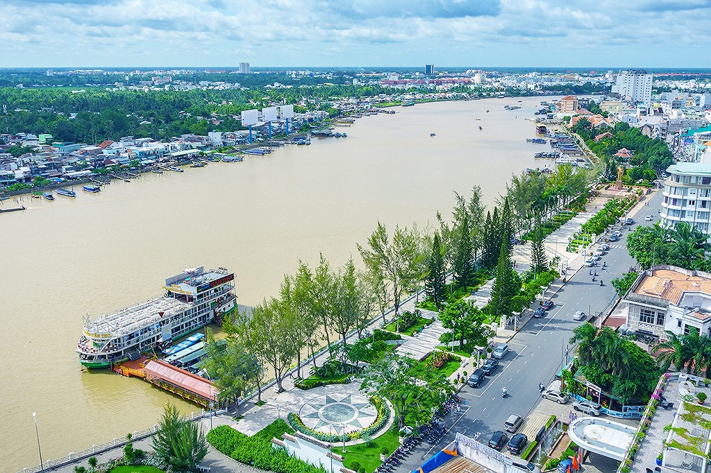 Cần chuẩn bị những hồ sơ gì khi kiểm toán tại thành phố Cần Thơ