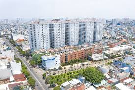 Chi tiết các nội dung dịch vụ kế toán trọn gói, báo cáo thuế tại Tân Phú HCM