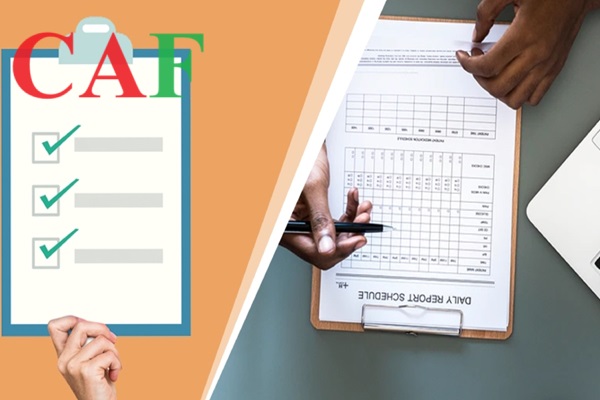 Công ty kiểm toán ở tỉnh Lâm Đồng