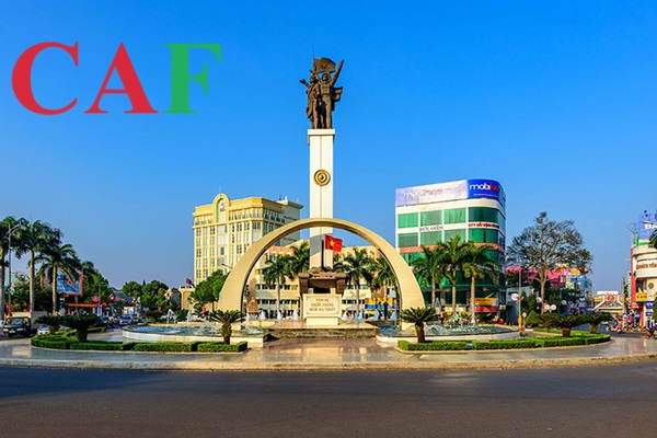 Công ty kiểm toán và tư vấn thuế uy tín tỉnh Đăk Lăk
