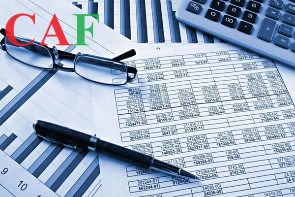 Công ty kiểm toán và tư vấn uy tín tp Cần Thơ