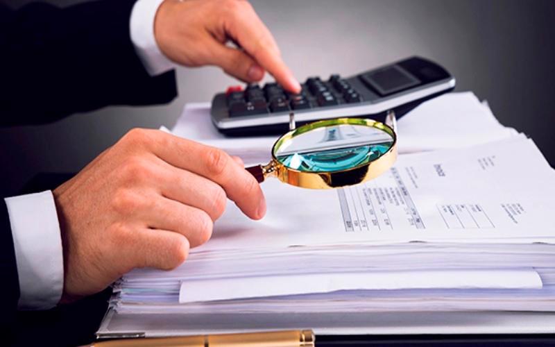 Dịch vụ của công ty CAF tại tỉnh Khánh Hoà hiện nay