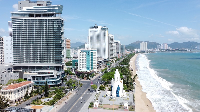 Lợi ích khi sử dụng dịch vụ kiểm độc lập uy tín tại tỉnh Khánh Hoà