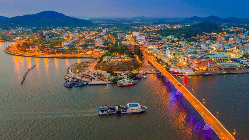 Lợi ích khi sử dụng dịch vụ kiểm toán báo cáo tài chính tại Kiên Giang trọn gói do công ty CAF thực hiện