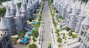 Lợi ích khi sử dụng dịch vụ kiểm toán độc lập tại Hậu Giang của công ty CAF Haugiang