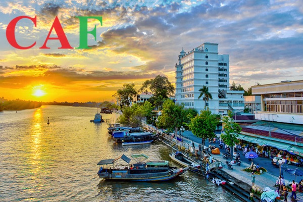 Lợi ích khi sử dụng dịch vụ kiểm toán tại tỉnh Bến Tre của công ty CAF