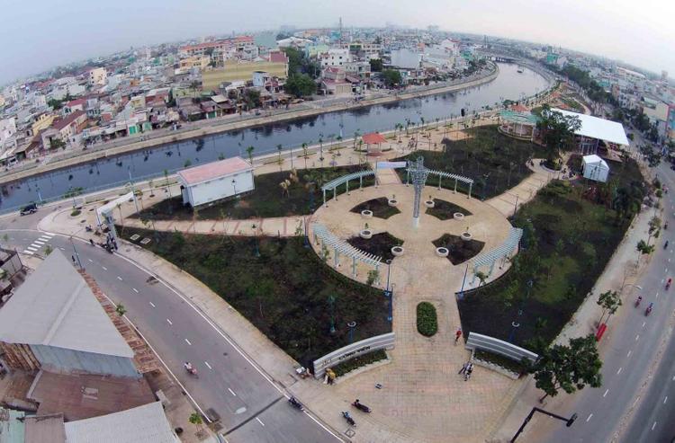 Lý do chọn chúng tôi thực hiện dịch vụ chuyên nghiệp