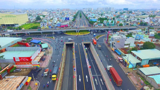 Những nội dung dịch vụ kế toán trọn gói tại quận 12 TPHCM mà CAF thực hiện