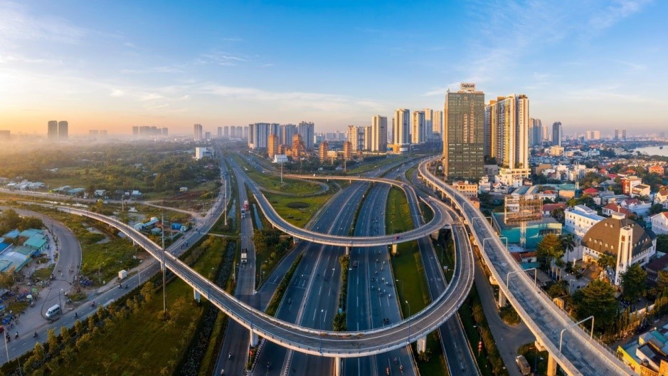 Nội dung dịch vụ kế toán trọn gói, dich vu bao cao thue ở thành phố Thủ Đức thành phố Hồ Chí Minh do CAF cung cấp