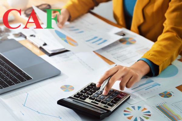 Nội dung dịch vụ kế toán trọn gói tại Tân Bình thành phố Hồ Chí Minh do CAF thực hiện như thế nào