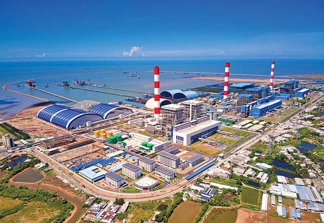 Nội dung dịch vụ kiểm toán tại tỉnh Trà Vinh