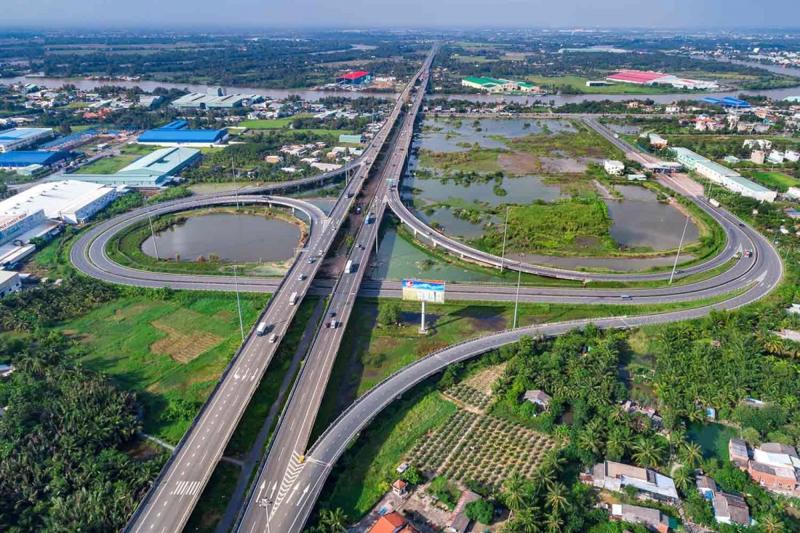 Vai trò của Kiểm toán độc lập