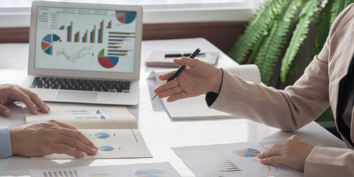 Những công ty nào nên sử dụng dịch vụ kế toán trọn gói tại quận 10