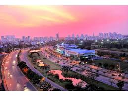 Những ưu điểm khi sử dụng dịch vụ kế toán trọn gói tại quận 7 HCM