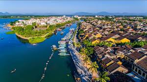 Trình tự thực hiện dịch vụ kiểm toán Báo cáo tài chính tại Quảng Nam