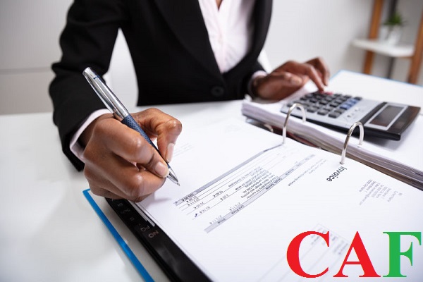 Các doanh nghiệp phải kiểm toán báo cáo tài chính