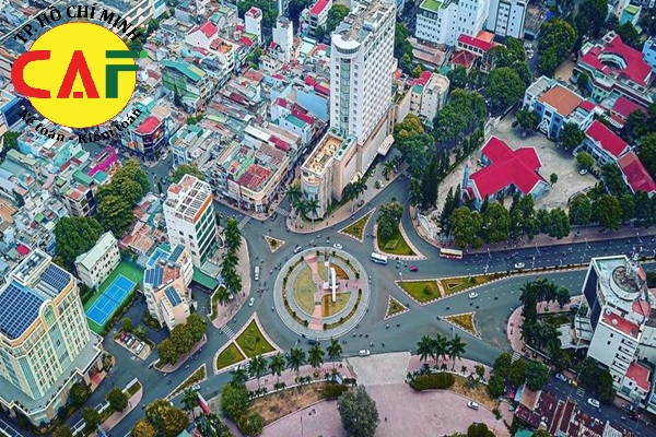 Giới thiệu Công ty kiểm toán báo cáo tài chính tại Buôn Mê Thuột tỉnh DAKLAK