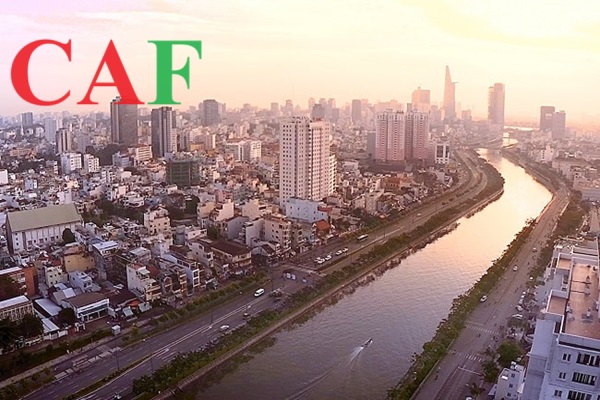 Giới thiệu về công ty dịch vụ kế toán và báo cáo thuế trọn gói uy tín ở quận 4 TPHCM