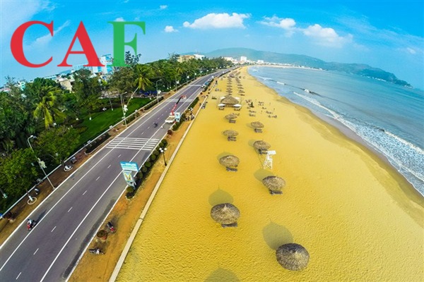 Kiểm toán độc lập dịch vụ uy tín tỉnh Bình Định