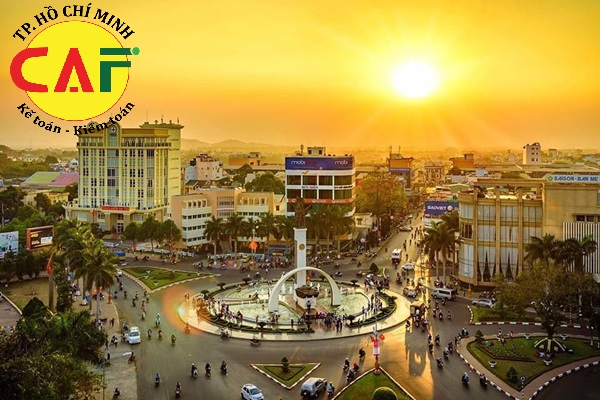 Vai trò của kiểm toán độc lập trong nền kinh tế thị trường